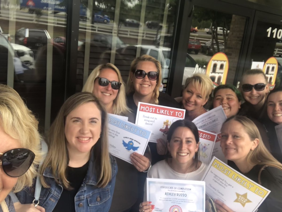 Lauren Caccavone_CCSD tweet media