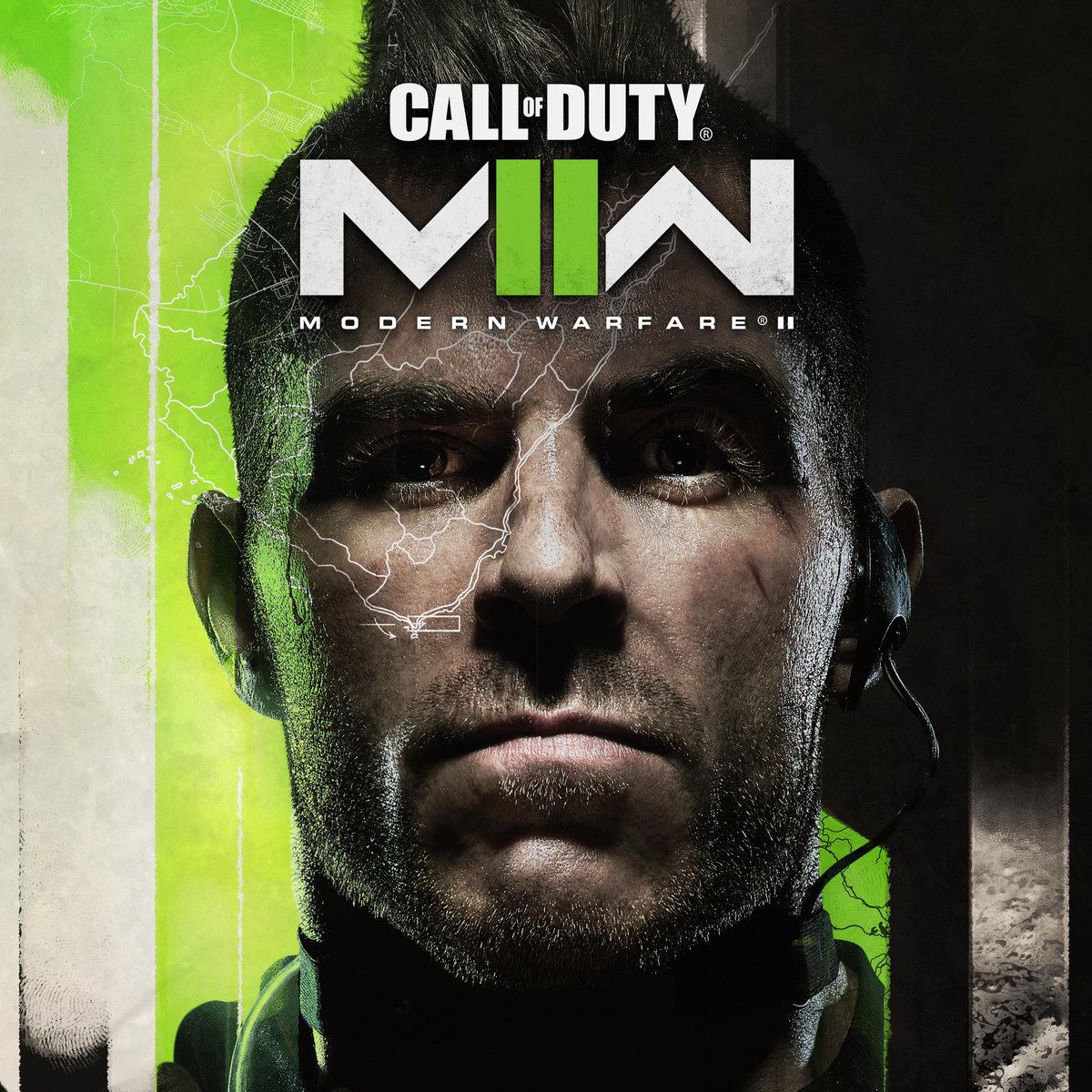 CallofDuty tweet picture