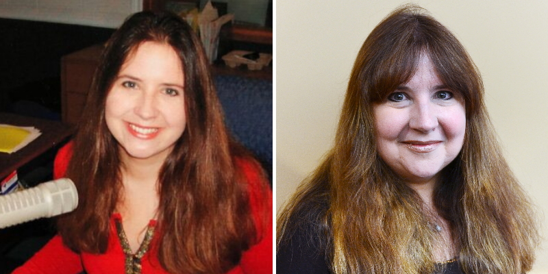 VOCM News tweet media