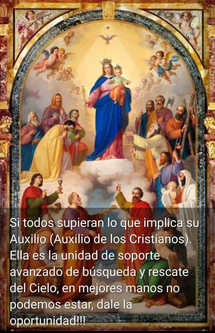 NuriaOS's tweet image. 