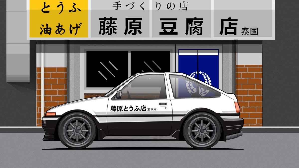 NeedForGarage's tweet image. Special Edition Sneak-peak

If you know, you know 😜

#INITIALD #SolanaNFTs #NFG