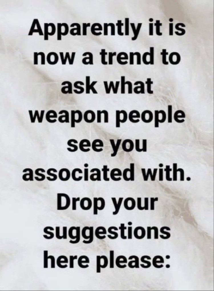 ProfessorKit1's tweet image. 