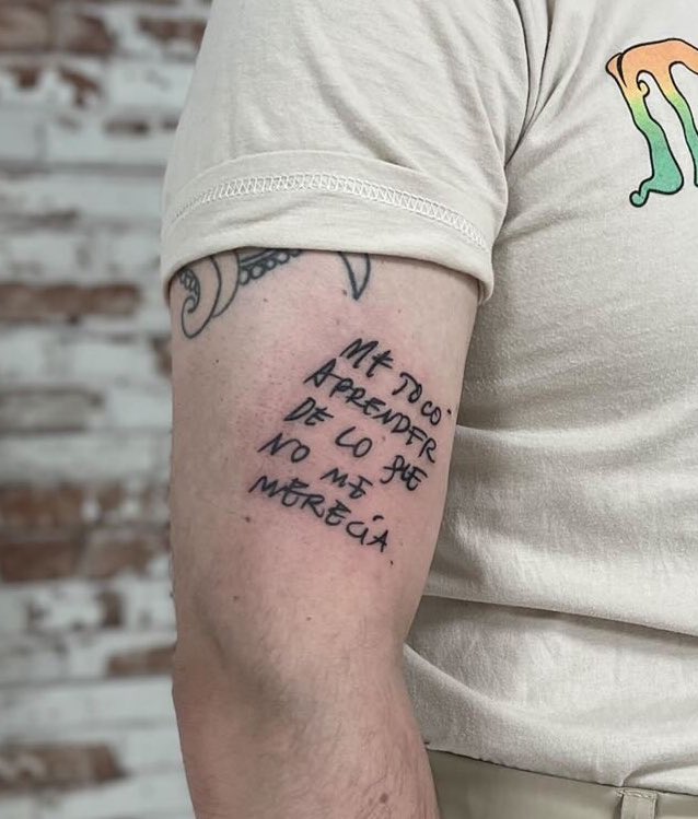 From this >>>>>>>>>> to this ❤️‍🔥
<a href="/NathyPeluso/">Nathy Peluso</a>