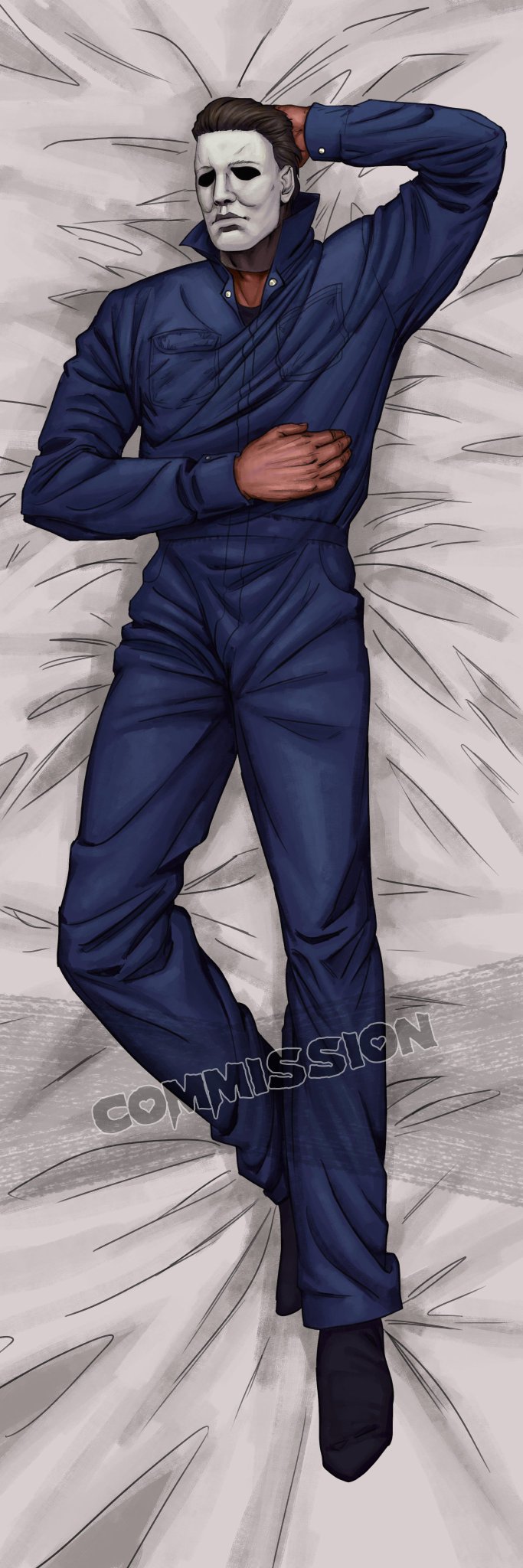 Body pillow myer deals