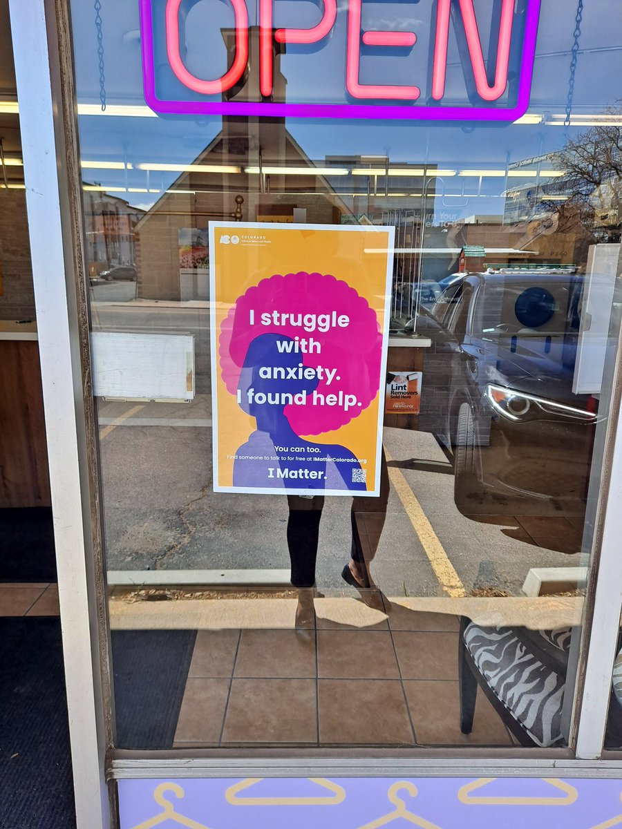 Alires J. Almon tweet media