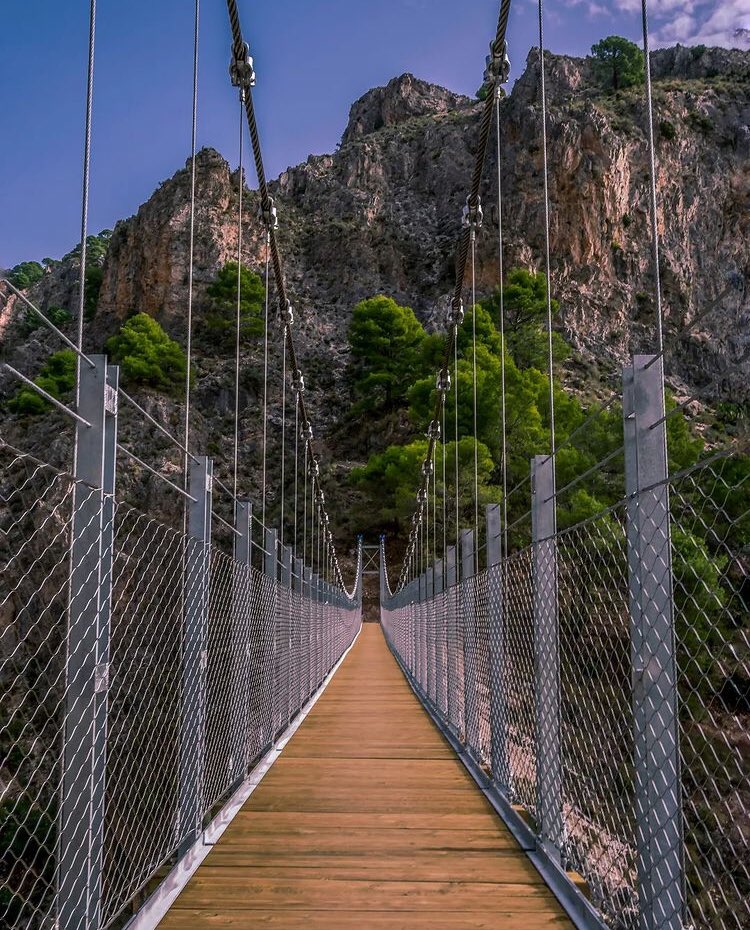 📣FOTO DEL DÍA

🔔Síguenos: <a href="/LateMalaga/">Late Málaga | Cultura, Historia y Gastronomía</a> 

📍El Satilllo de Canillas de Aceituno, Málaga.

Créditos: javier_photograph instagram)

#latemalaga #malaga #andalucia