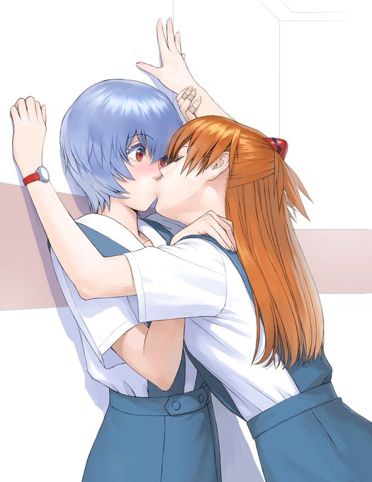 #キスの日 
大幅に出遅れた 