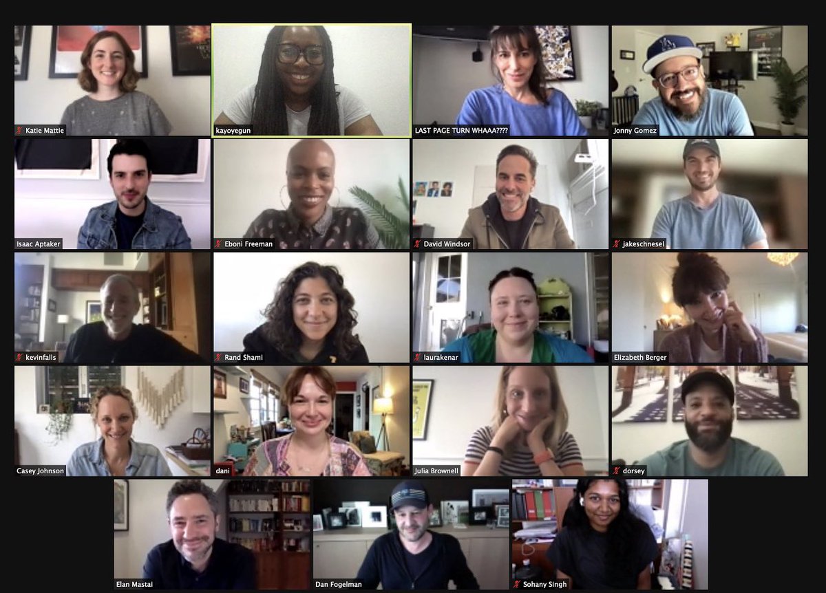 ThisIsUsWriters tweet media