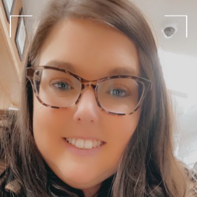 ericadmcdaniel's tweet image. #NewProfilePic