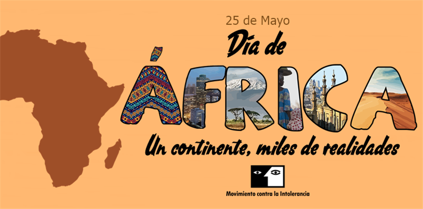 Daz1Gomez's tweet photo. The deep relations between #Cuba🇨🇺 and #Africa, and our presence on the continent, must be understood from gratitude for Africa's contribution to Cuban identity.  #ÁfricaCuenta #AfricaDay https://t.co/GpCmgyZUDP