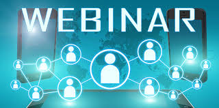 Think how much time you could save if you stop your manual #AP and sales order processes. Sign up for our June 22, 2022, webinar to learn more!   #APAutomation #digitaltransformation
ow.ly/NZCN50J4Cak