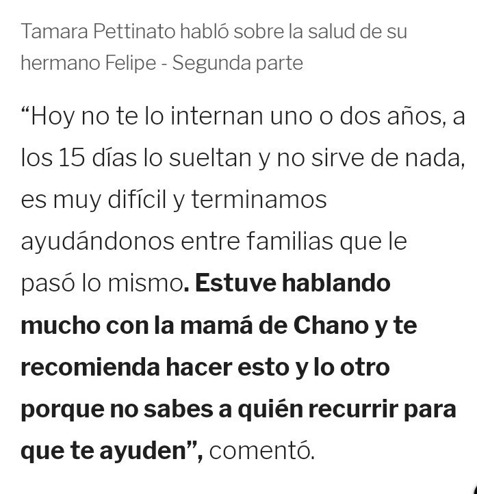 Neddai's tweet photo. Modifiquen esa ley nefasta entre otras cosas, y van a tener más seguridad. O no es lo que se está exigiendo? https://t.co/fPVGwS6eYN