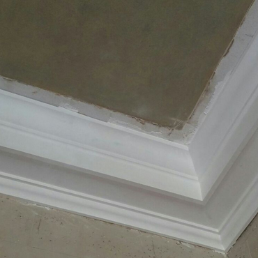 cornelia_garner's tweet photo. Lituma Plastering services contain all the main exertion such as #parapetwalls, #stucco, and #cementwork, #brickpointing and #tuckpointing, and #brickrepairs.
Visit: https://t.co/evXV1cCkel https://t.co/8HzCV80yIY