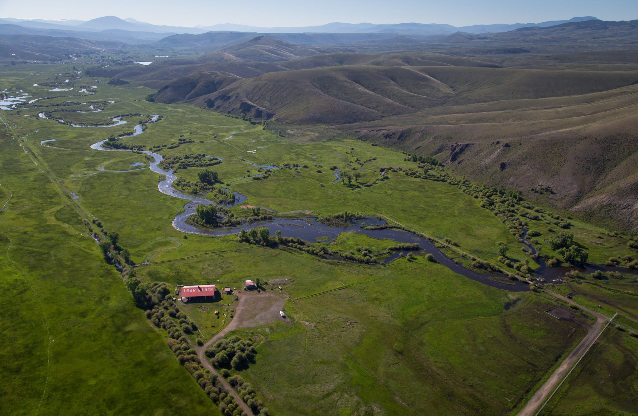 Upper Gunnison River on Twitter "The UGRWCD presents the 1st Annual
