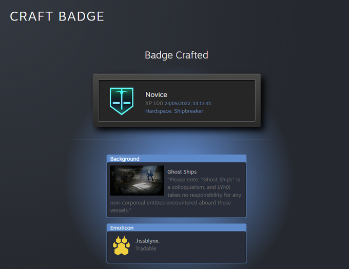 @ShipbreakerGame #first https://t.co/BA3LFkr2eD<a class="tags" target="_blank" title="On Twitter" href="/?out=eyJ0eXAiOiJKV1QiLCJhbGciOiJIUzUxMiJ9.eyJpYXQiOjE3MjU5NjQ3MDAsImlzcyI6InR3cG9ybnN0YXJzLmNvbSIsIm5iZiI6MTcyNTk2NDcwMCwiZXhwIjoxNzU3NTAwNzAwLCJyZWRpcmVjdF91cmwiOiJodHRwczovL3R3aXR0ZXIuY29tL1NoaXBicmVha2VyR2FtZSJ9.jXkfQpQ6XZhsDEsBh-e4qQfGYQs_FrBunDTguH8xAF4JffN3hCENXsYQ_J4QBPckz_ktSPZBwz8-eb6y0oDIwA">@ShipbreakerGame</a><a href="/tag/first"class="tags">#first</a>