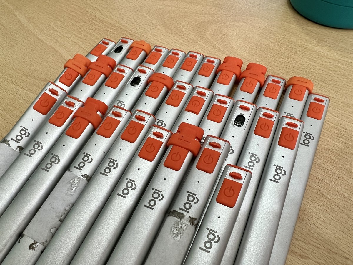 Jacob's QuickTips tweet media