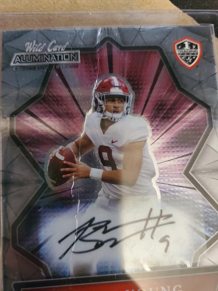 Walt Snyder tweet media