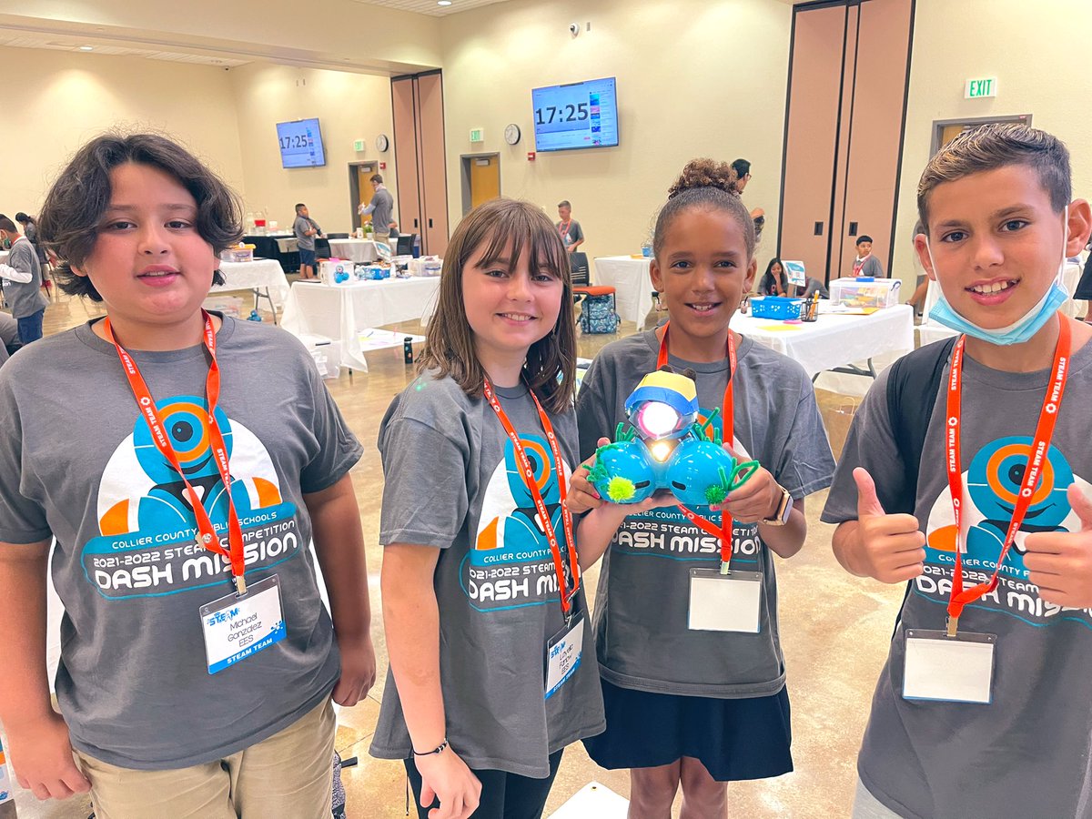 Mrs. Nuredini tweet media