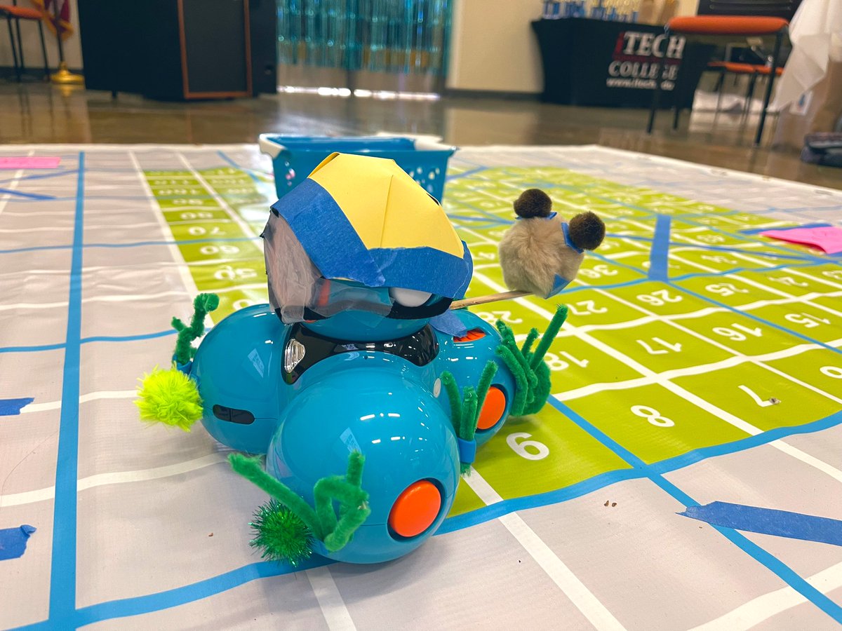 Mrs. Nuredini tweet media