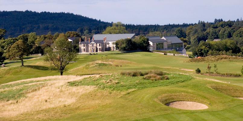 greenkeepingire's tweet photo. Head Greenkeeper @CastleDargan Location: Castle Dargan Estate, Ballygawley, Sligo, Ireland. Please send all cv and cover letters to jwoods@inviteresorts.com #gkijobalert Follow media below for full job advertising. https://t.co/vsr9FENhyS