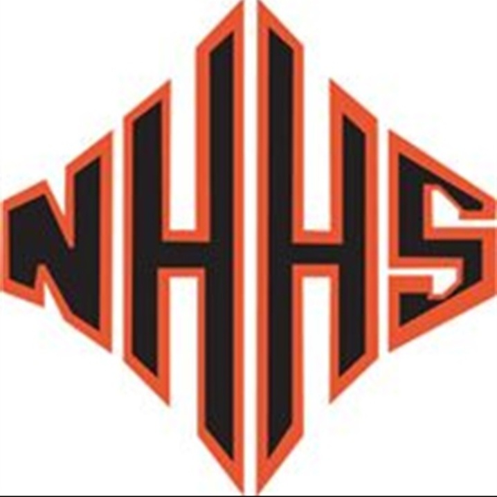 Due to a family move, I will be attending <a href="/NewHanoverHS/">New Hanover HS</a> for the remaining of my high school academic and athletic @NHHSFOOTBALL22  career 🔶🔶🔶. I am excited for this next chapter in my life. 🔶💍

Thank you @BrunswickSouth for the last 2 yrs of memories. Appreciate cougar fam