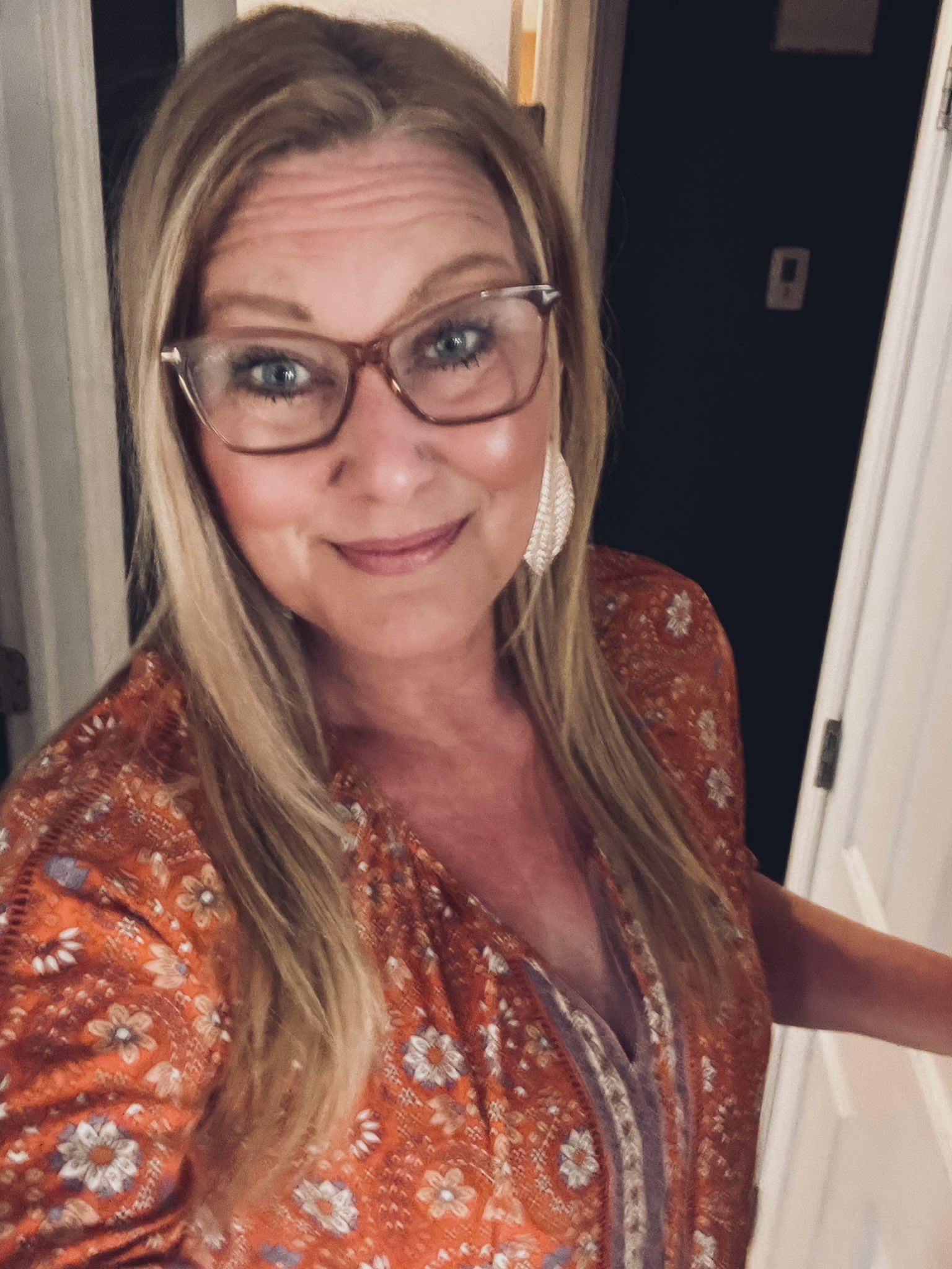 Mommy Needs A Life On Twitter I m 50 Today Gift Cards For Botox mommy-needs-a-life-on-twitter-i-m-50-today-gift-cards-for-botox
