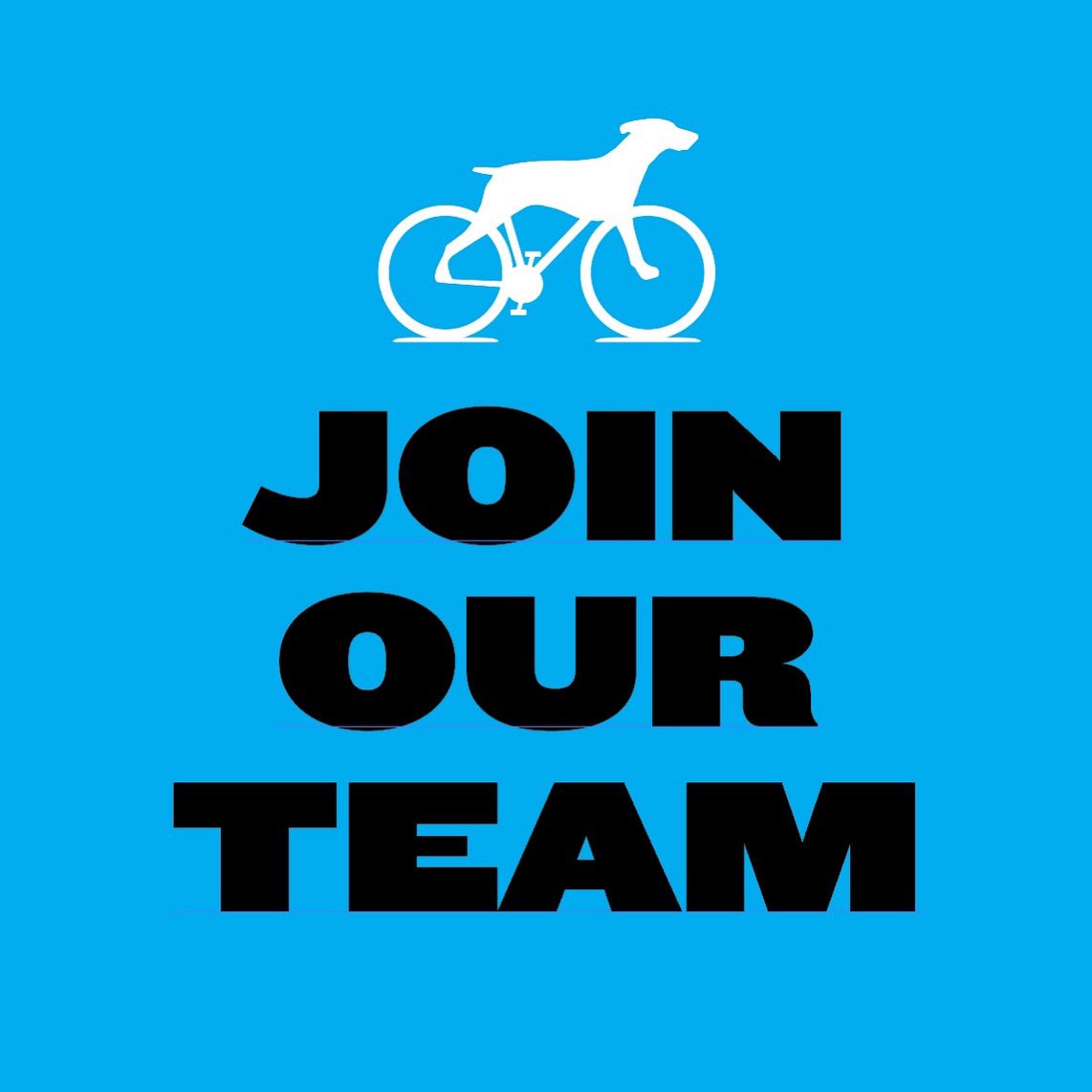 Bike Dog Brewing tweet media