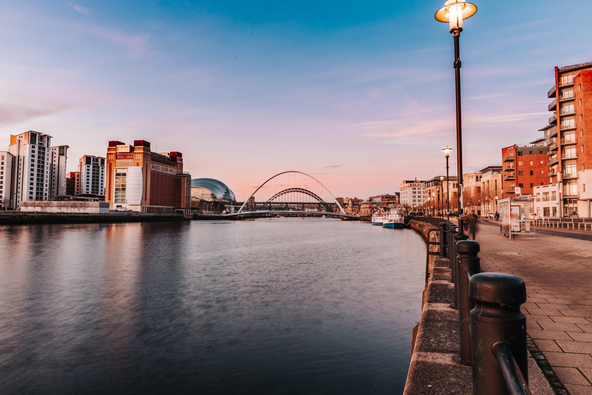 thehousingforum's tweet photo. DEVELOPMENT PARTNERSHIP FORUM FOR THE NORTHEAST - 16 JUNE β GATESHEAD. Topics: MMC solutions, partnership working, hydrogen for home heating & HyDeploy site visit:https://t.co/oZrLLyg5xL @Housing_Ghead @VPBristol @baxiboilers @WorcesterBosch @LABMmag
#DevelopmentPartnershipForum https://t.co/tYswlMuf7o