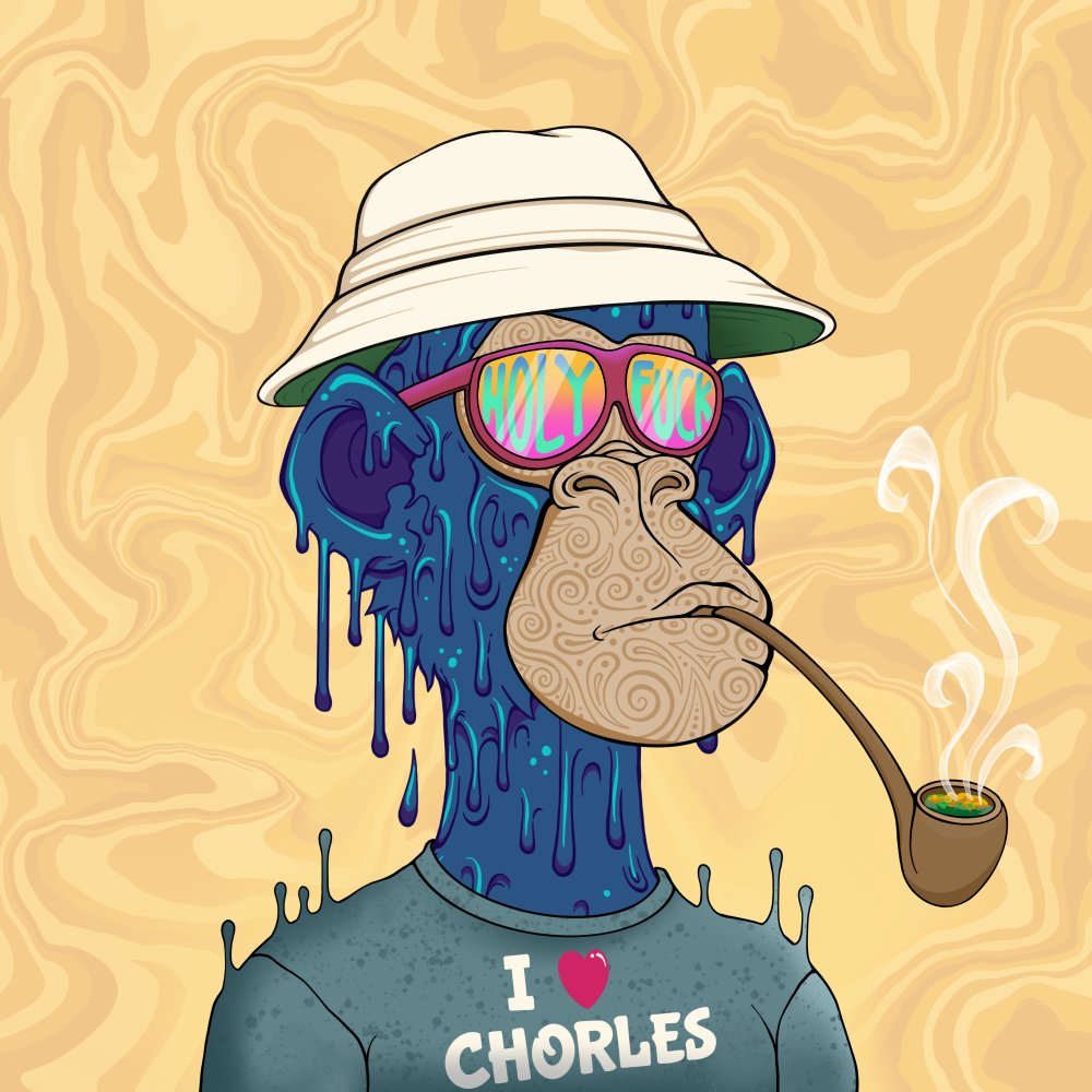 Trippin ape szn <a href="/trippinapes/"></a> <a href="/FnfManolo/">Manolo FNF</a>  <a href="/KrupteinGroup/">Kruptein</a>