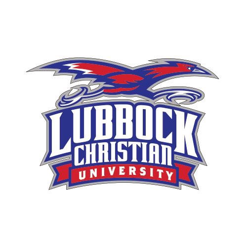 bohogeboom's tweet photo. Thank you @WCoyoteBaseball for an amazing 2 years. I am excited to say that I will be continuing my career at Lubbock Christian University! Go Chaps! https://t.co/ESQWXcjera