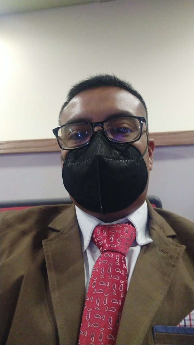 duva_400's tweet photo. Esperando a que inicie la conferencia en el CCU de Tlaxcala https://t.co/Ftmp6kwjOl
