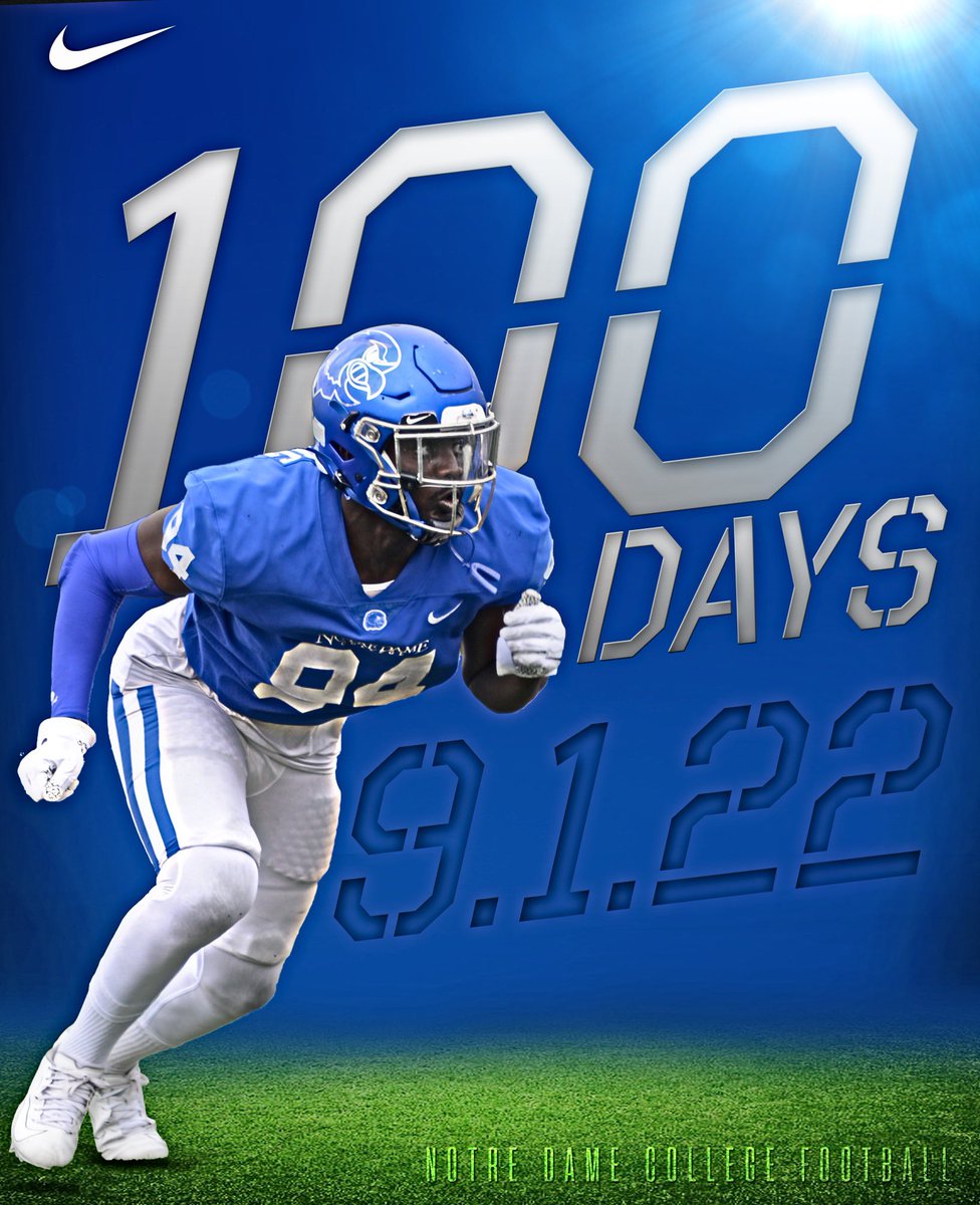 NDCFB's tweet photo. π΅βͺοΈ #OnlyNowExists https://t.co/94c3pOx4vw