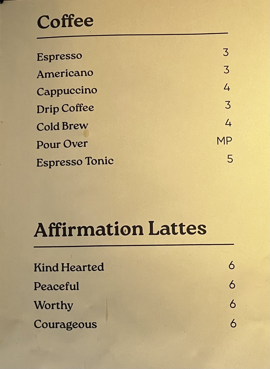 Milad Sharifpour, MD tweet media