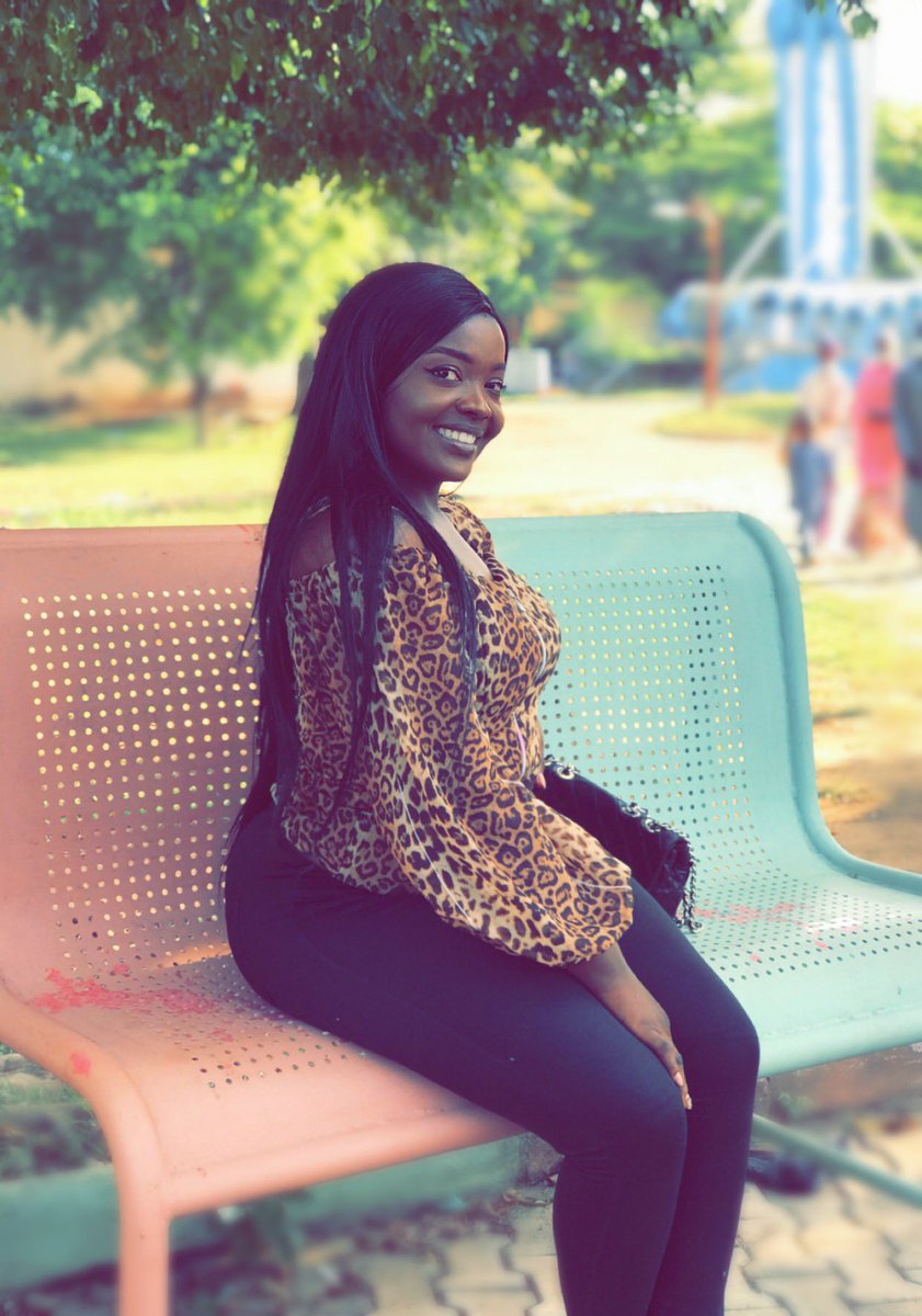Xteria4you's tweet photo. Disturbing your timeline 😜

I’ve seen beauty but this is a discovery 🥰😍🌚

.
.

.
#beauty #selflove #beautiful #me #Snapchat #davido #kdbreed #idomagirl #livinginjos #Entrepreneur https://t.co/mf0jidoG2e