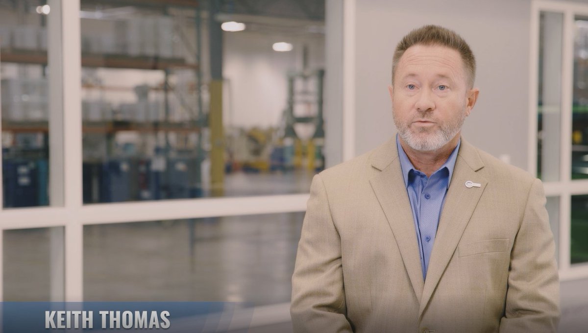 RDAbbottCo's tweet photo. RDAbbott's video documentary on the origins & significance of rubber is set to air this Thurs. (5/26) & Sun. (5/29) on Fox Business Network. This video was produced by the #ViewpointProject with Dennis Quaid. To see the documentary, visit https://t.co/amNiWORt73 https://t.co/Al5TgY06Ir