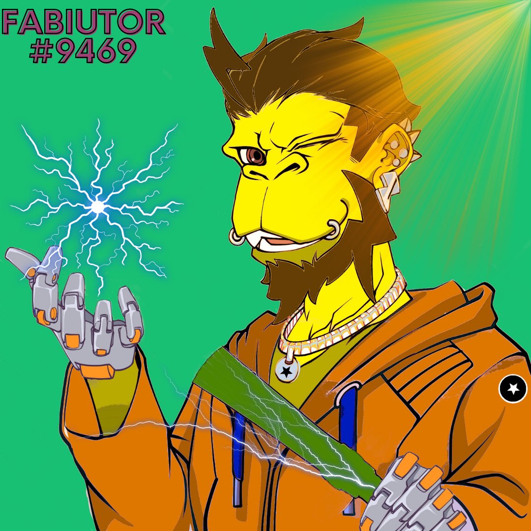 Fabiutor.eth tweet media