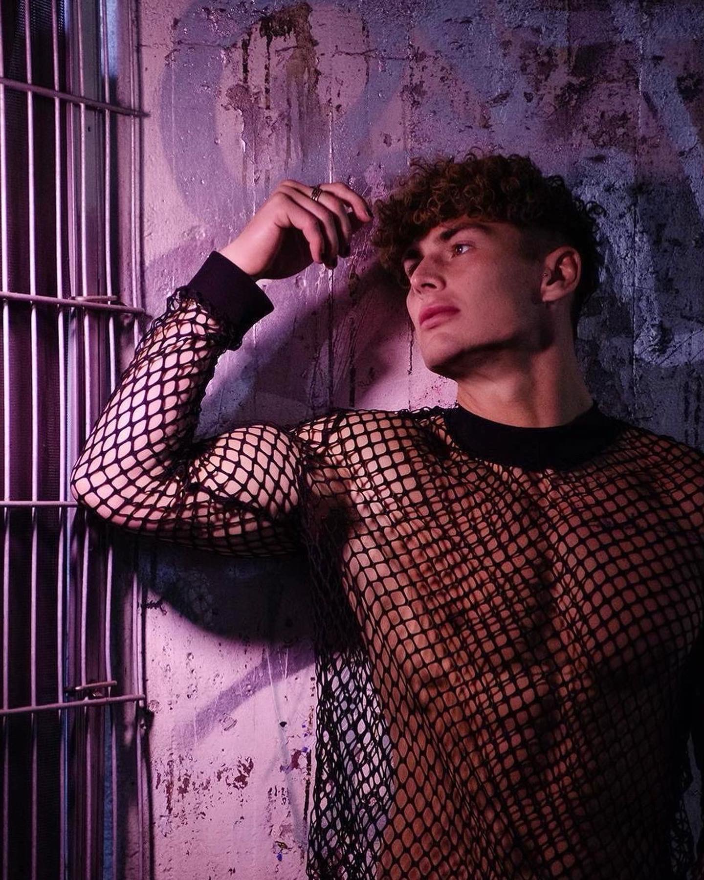 Melvin Moore on X: Got me! *looking for the fish in a net emoji*  t.cocW6oczhKaq  X