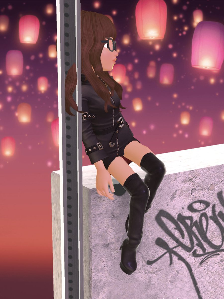 Arkitechta007's tweet image. 