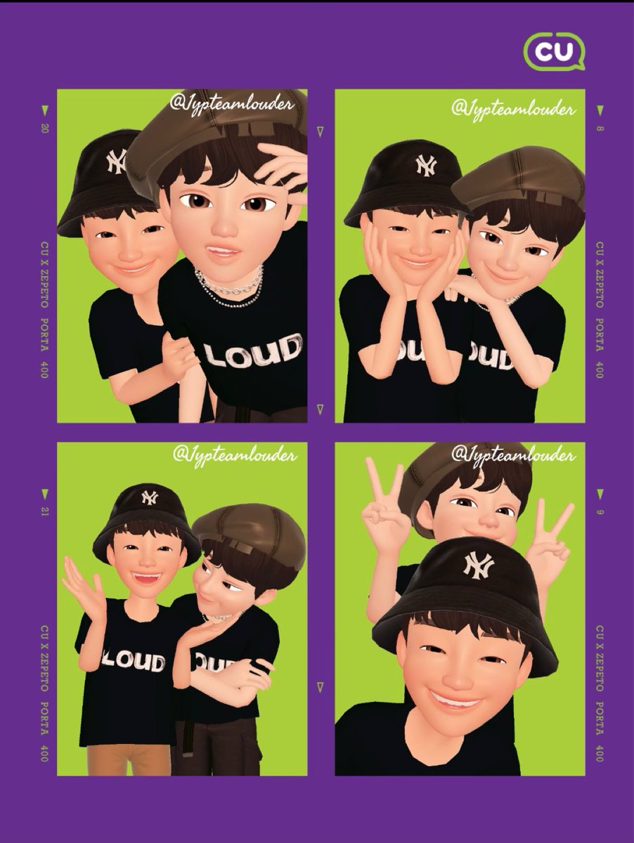 JYPTEAMLOUDER's tweet photo. Miss you a little much 😭✌🏻
#Keiju #LeeDongHyeon https://t.co/NecpqmN0po