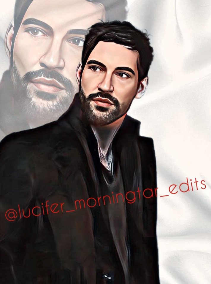 Lucifer_edit's tweet photo. @tomellis17 https://t.co/S5plDKJfS9