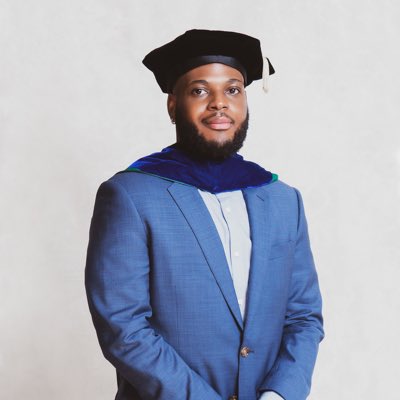 dr_cgeneus's tweet photo. #NewProfilePic https://t.co/Cgwsf4Rylm