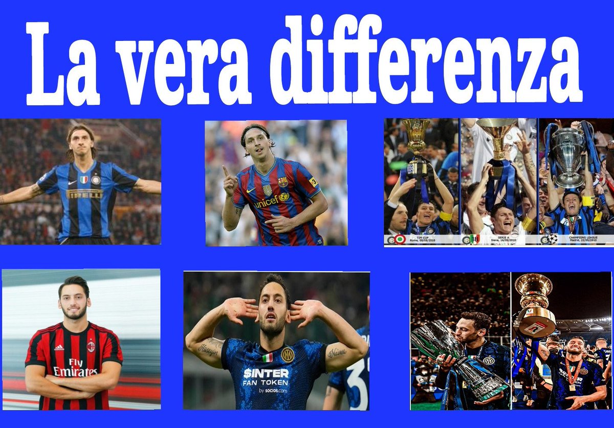 jefri_datau's tweet photo. @Inter_Xtra @Gazzetta_it https://t.co/aVkHwwFOSU