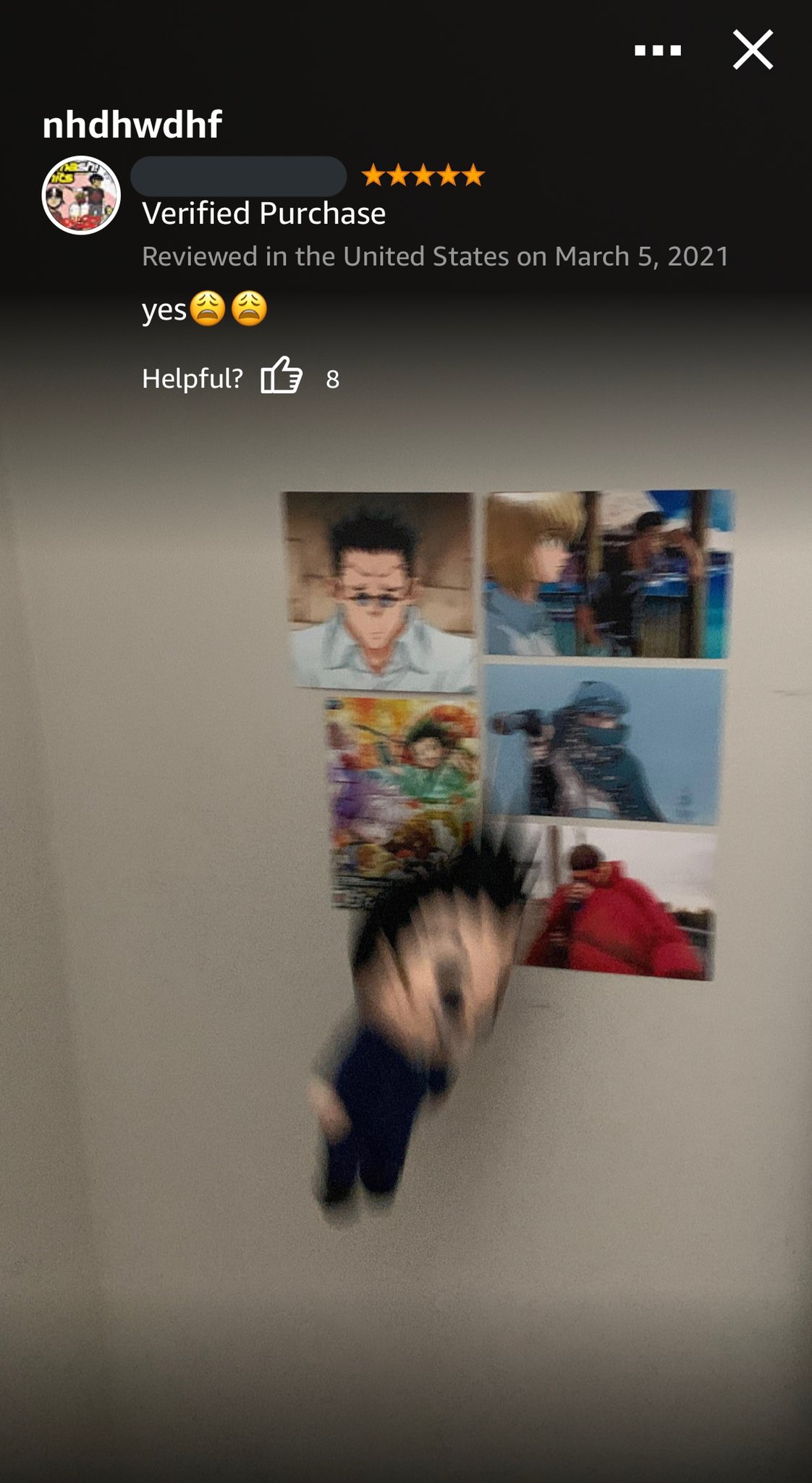 tal 🏴‍☠️ HAPPY HXH IS COMING BACK DAY on Twitter "https//t.co