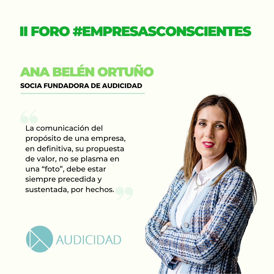 Colabora Mujer tweet media