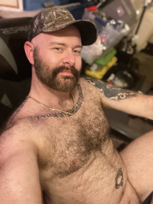 😘😘😘😈 https://t.co/oITZCXDSAp<a href="/tag/newprofilepic"class="tags"><span>#newprofilepic</span></a>