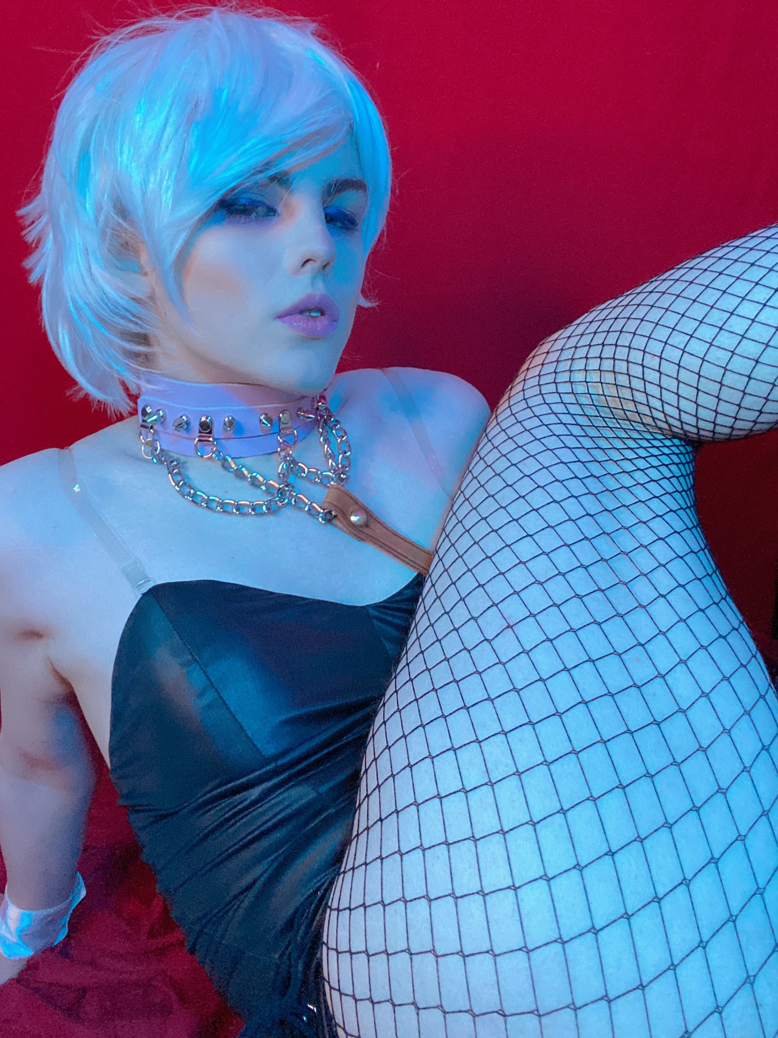 Avrelivs caesar, phone wallpaper, mobile wallpaper, tablet wallpaper.