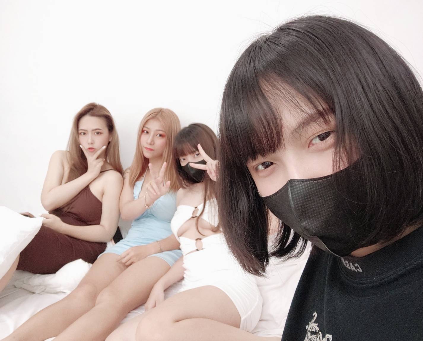 TW Pornstars - 3 pic. 色情藝術家-艾艾-秘愛社群想法創始人-支持成人創作除汙名化-金色力量黨-中央委員-🇹🇼.  Twitter. 你不知道的事|