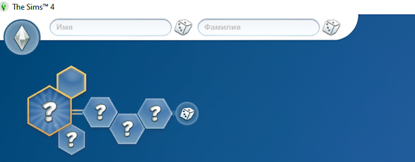tsc_ru's tweet photo. @TheSimCommunity But not for Russian-speaking players, apparently 😐 https://t.co/i4A83vIUii
