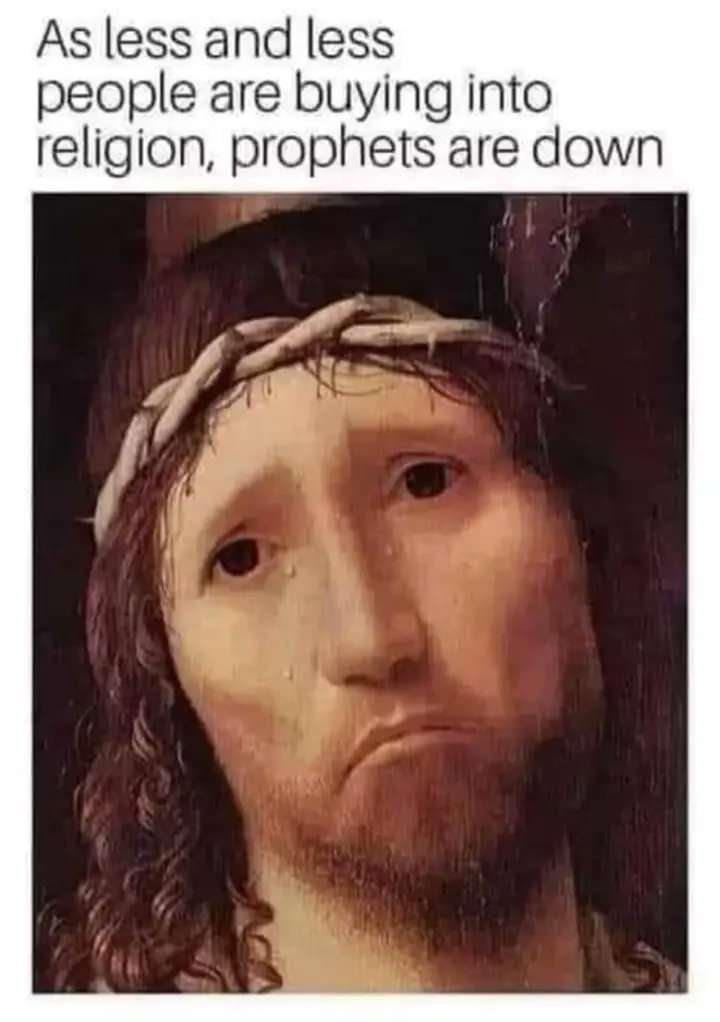 RN Vooght 𓁀𓀳 𓁢 𓂀 tweet media