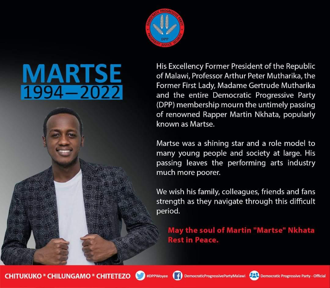 malawi-elects-on-twitter-https-t-co-gkdvhouohz-twitter